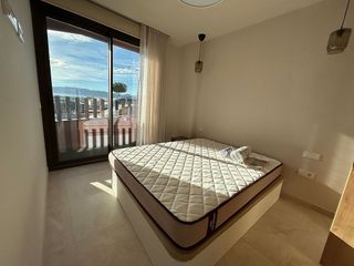 Piso en alquiler en Guadalupe en Murcia