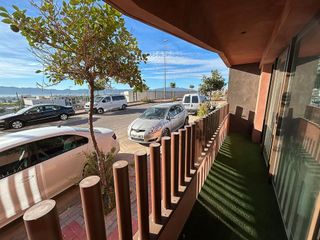 Piso en alquiler en Guadalupe en Murcia