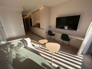 Piso en alquiler en Guadalupe en Murcia