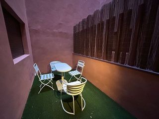 Piso en alquiler en Guadalupe en Murcia