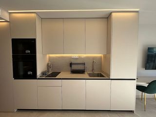 Piso en alquiler en Guadalupe en Murcia