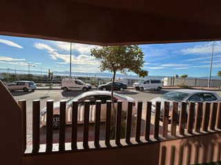 Piso en alquiler en Guadalupe en Murcia