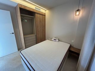 Piso en alquiler en Guadalupe en Murcia