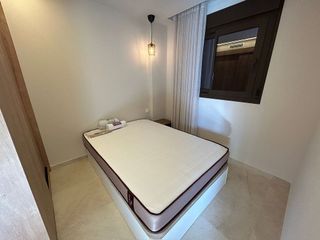 Piso en alquiler en Guadalupe en Murcia