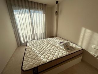 Piso en alquiler en Guadalupe en Murcia