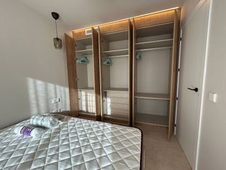 Piso en alquiler en Guadalupe en Murcia