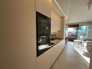 Piso en alquiler en Guadalupe en Murcia