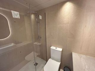 Piso en alquiler en Guadalupe en Murcia