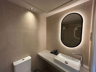 Piso en alquiler en Guadalupe en Murcia