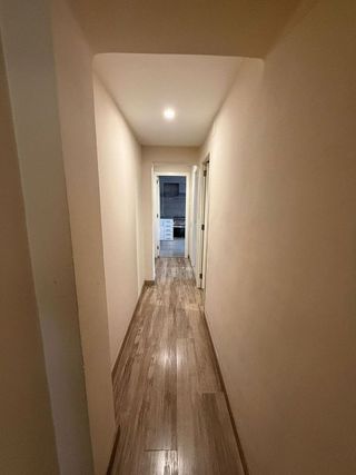 Piso en alquiler en Zona Campus Universitario en Burjassot