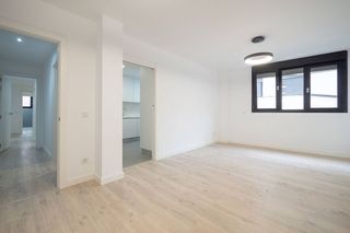 Piso en alquiler en Las Torres en Palmas de Gran Canaria(Las)