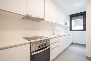 Piso en alquiler en Las Torres en Palmas de Gran Canaria(Las)