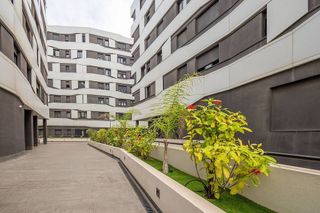 Piso en alquiler en Las Torres en Palmas de Gran Canaria(Las)