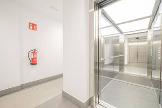 Piso en alquiler en Las Torres en Palmas de Gran Canaria(Las)