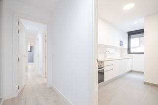 Piso en alquiler en Las Torres en Palmas de Gran Canaria(Las)