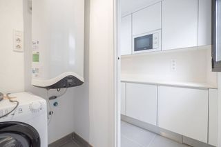 Piso en alquiler en Las Torres en Palmas de Gran Canaria(Las)