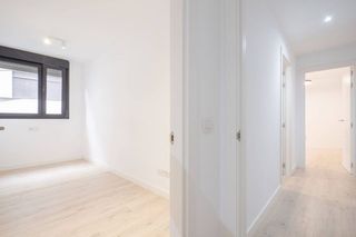 Piso en alquiler en Las Torres en Palmas de Gran Canaria(Las)