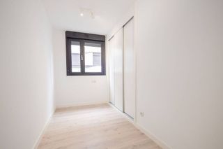 Piso en alquiler en Las Torres en Palmas de Gran Canaria(Las)