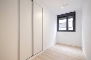 Piso en alquiler en Las Torres en Palmas de Gran Canaria(Las)