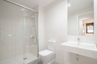 Piso en alquiler en Las Torres en Palmas de Gran Canaria(Las)