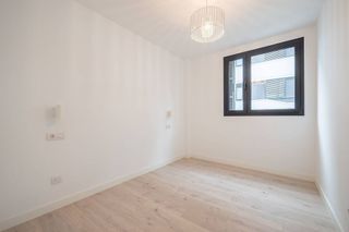 Piso en alquiler en Las Torres en Palmas de Gran Canaria(Las)