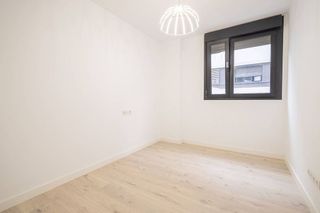 Piso en alquiler en Las Torres en Palmas de Gran Canaria(Las)