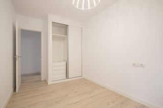 Piso en alquiler en Las Torres en Palmas de Gran Canaria(Las)