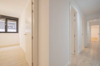 Piso en alquiler en Las Torres en Palmas de Gran Canaria(Las)