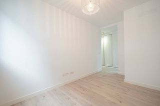 Piso en alquiler en Las Torres en Palmas de Gran Canaria(Las)