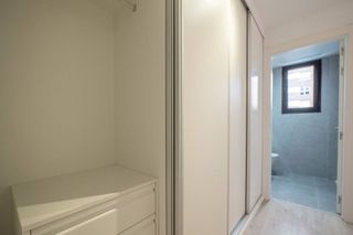 Piso en alquiler en Las Torres en Palmas de Gran Canaria(Las)