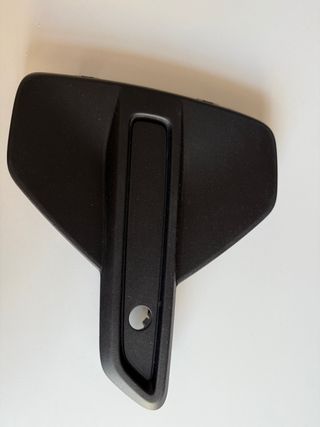 Rejilla XC-40, referencia 32136102