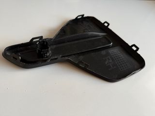 Rejilla XC-40, referencia 32136102