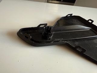 Rejilla XC-40, referencia 32136102