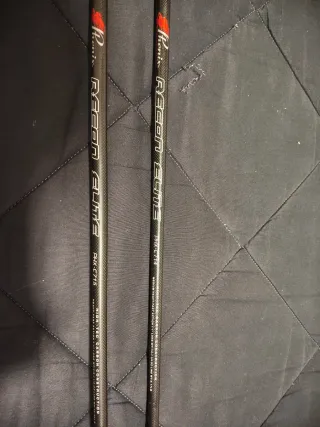 Cañas PHENIX RECON ELITE