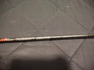 Cañas PHENIX RECON ELITE