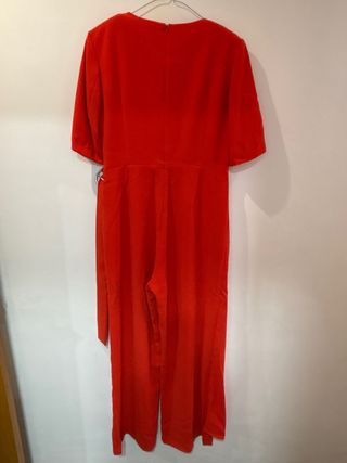 Mono Adolfo Domínguez Rojo