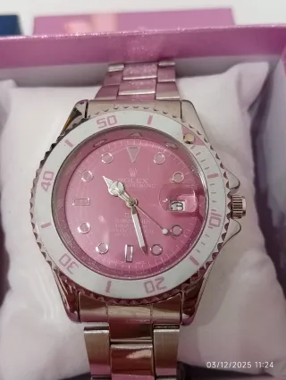 Relojes de marca ✅