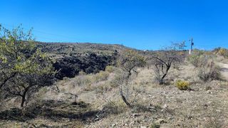 Terreno en venta en Alcudia de Monteagud