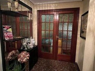 Piso en venta en Russafa en Valencia