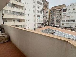 Piso en venta en Russafa en Valencia