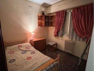 Piso en venta en Russafa en Valencia