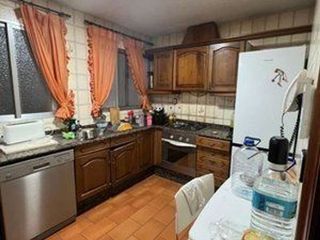 Piso en venta en Russafa en Valencia