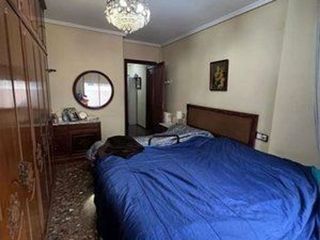 Piso en venta en Russafa en Valencia