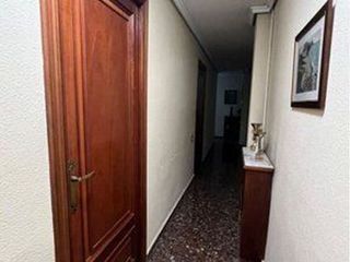 Piso en venta en Russafa en Valencia