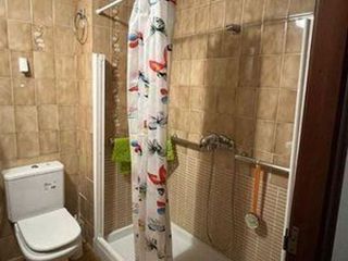 Piso en venta en Russafa en Valencia