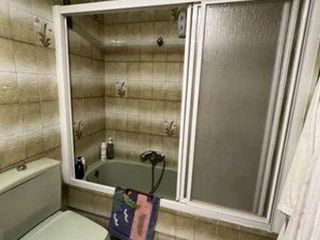 Piso en venta en Russafa en Valencia