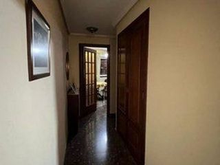 Piso en venta en Russafa en Valencia