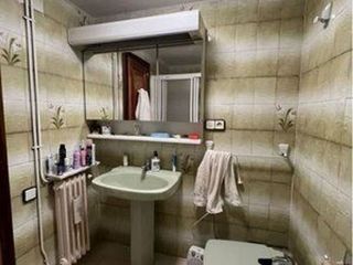 Piso en venta en Russafa en Valencia