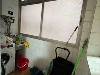 Piso en venta en Russafa en Valencia