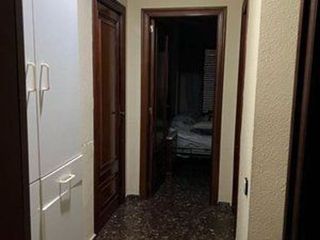 Piso en venta en Russafa en Valencia